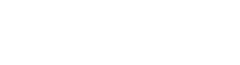 彫金家族