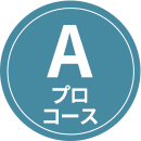 A プロ販売特化コース
