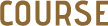 COURSE