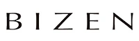 BIZENブランドイメージ