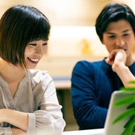 結婚指輪打ち合わせ