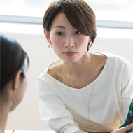 結婚指輪デザインヒアリング