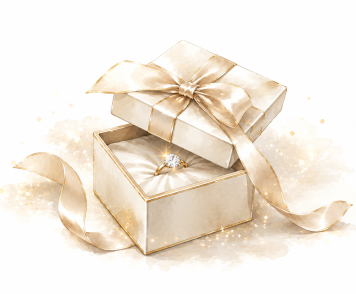 結婚式サプライズグッズ製作協力