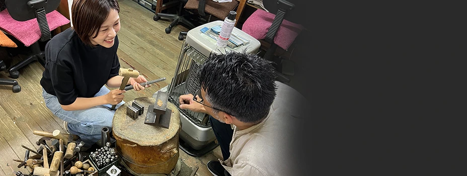 プロが独自に得てきた最も効率が良い方法を教えます