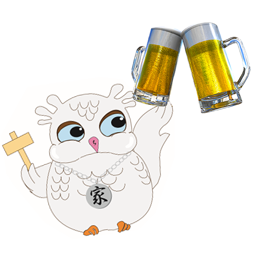 一緒にやりましょう。